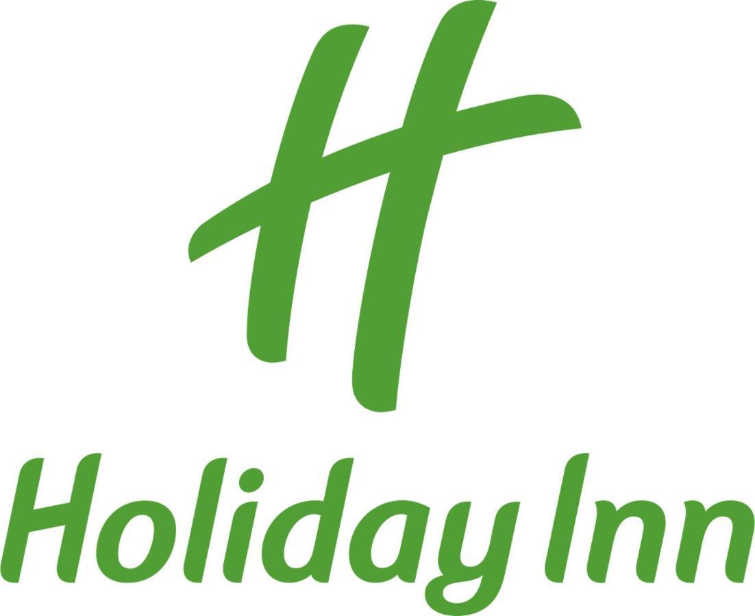 Holiday Inn Express Asheville Woodfin By Ihg Extérieur photo