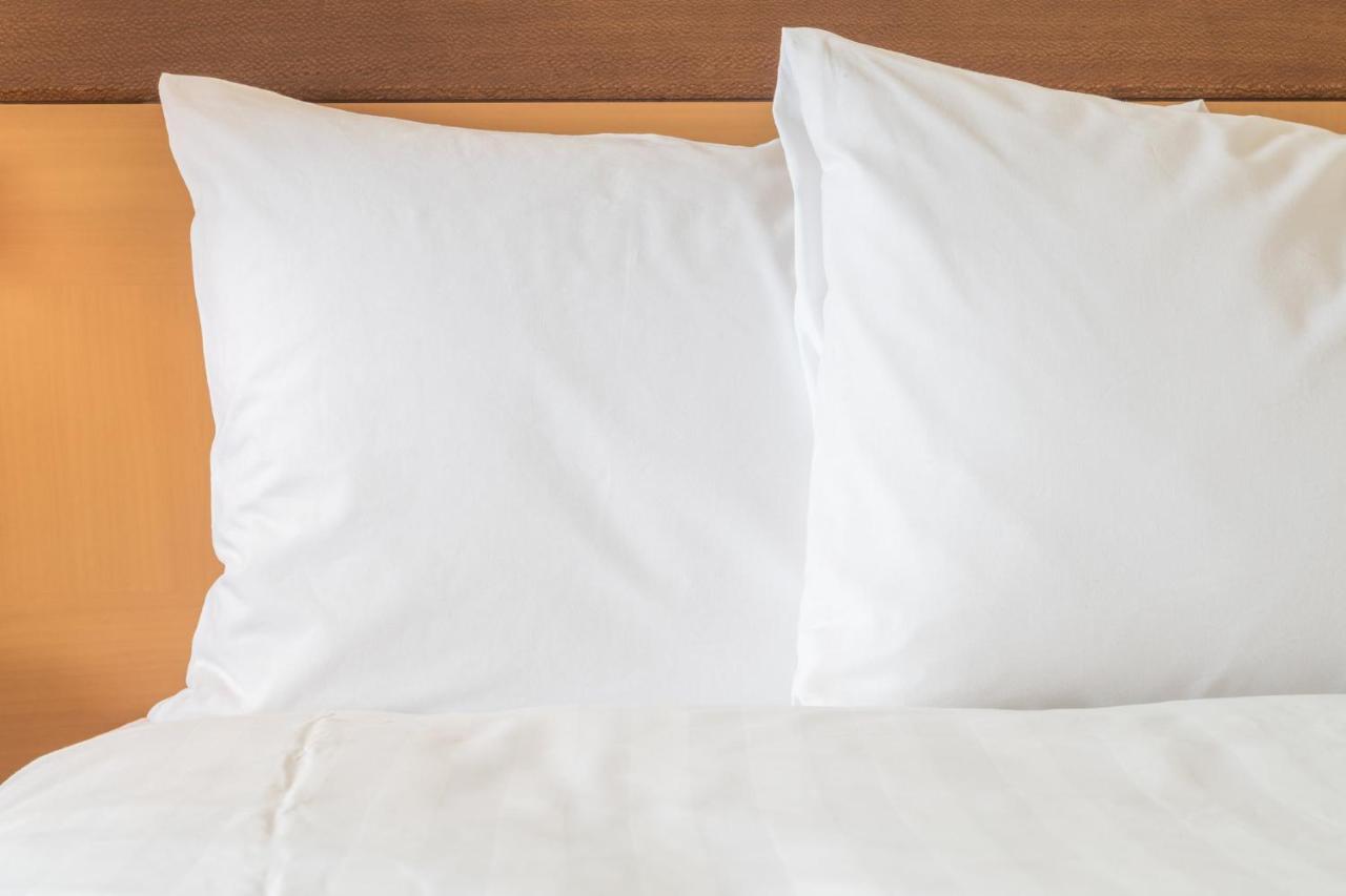 Holiday Inn Express Asheville Woodfin By Ihg Extérieur photo